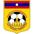 Laos U23s