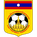 Laos U23
