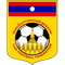Laos U23