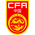 China U23