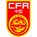 China U23
