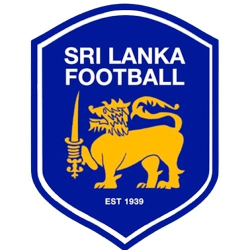 Sri Lanka U23