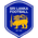 Sri Lanka U23
