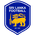 Sri Lanka U23