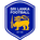 Sri Lanka U23