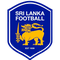 Sri Lanka U23