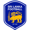 Sri Lanka U23