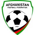 Afganistán Sub 23