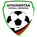 Afganistán U23