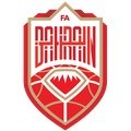 Bahréin U23