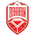 Baréin U23