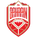 Baréin U23