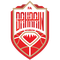 Baréin U23