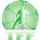 Turkmenistán U23