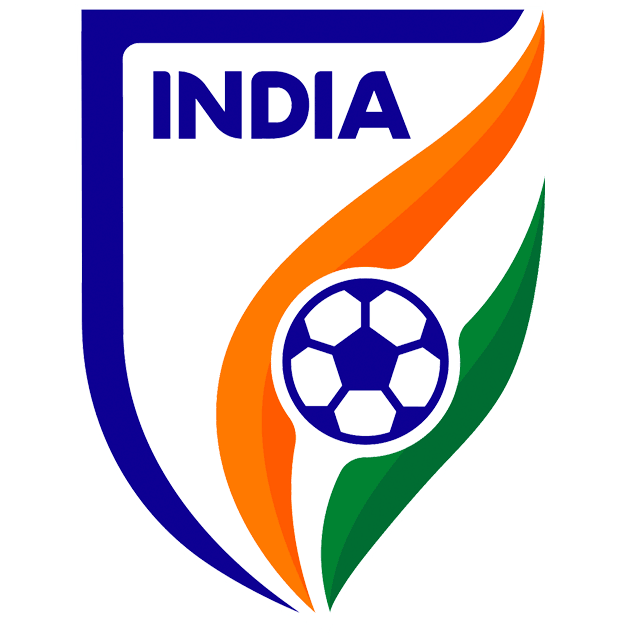 India U23s