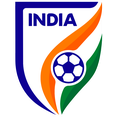 India U23