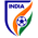 India U23