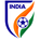 India U23