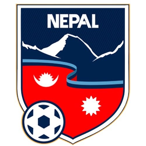 Nepal U23