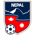 Nepal U23