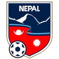 Nepal U23