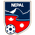 Nepal U23