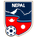 Nepal U23