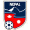 Nepal U23