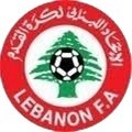 Lebanon U23s