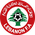 Líbano U23