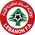 Líbano U23