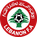 Líbano U23