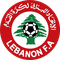 Líbano U23