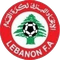 Líbano Sub 23