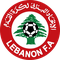 Líbano U23