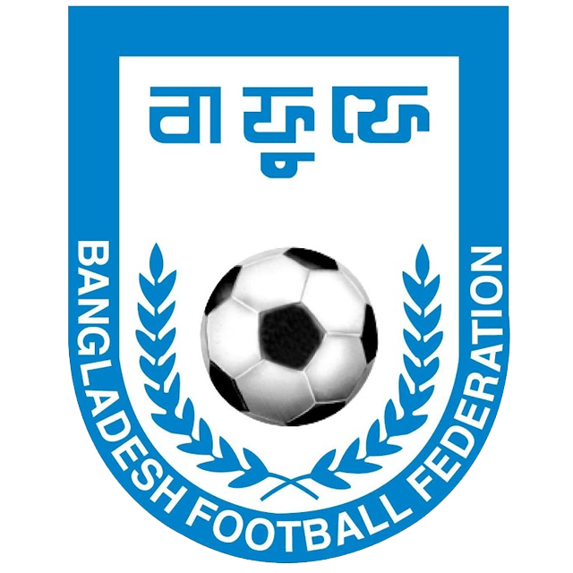 Bangladesh U23