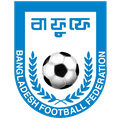 Bangladesh U23