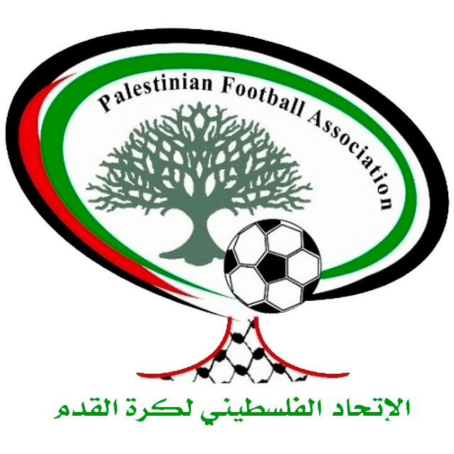 Palestina Sub-23