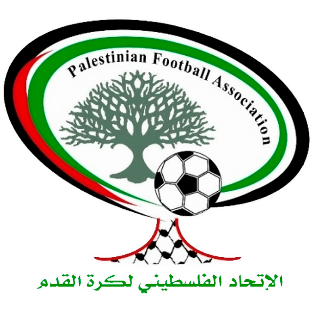 Palestina U23