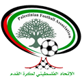 Palestina U23
