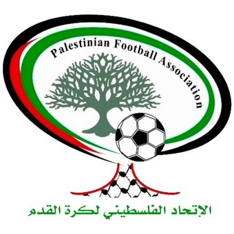Palestina Sub-23