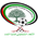 Palestina U23