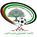 Palestina U23