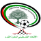 Palestina U23