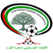Palestine U23s