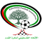 Palestina U23