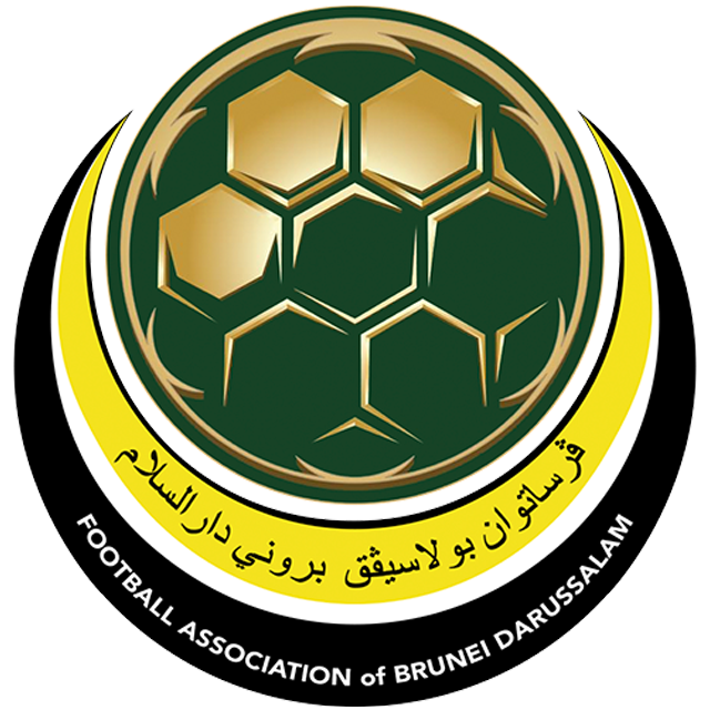 Brunei U23s
