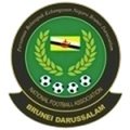 Brunei U23s