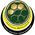Brunei U23