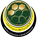 Brunei U23